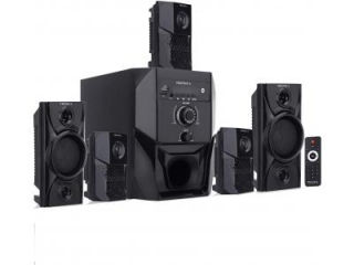 Tronica Super King Series 5.1 Home Theater