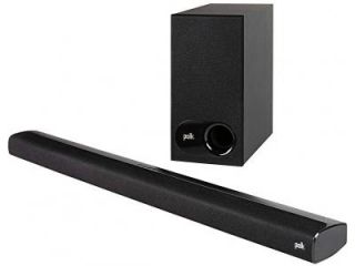 Polk Audio Signa S2 AM6214-A