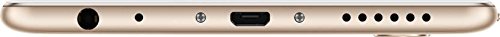 V7 4 GB RAM 32 GB Storage Gold