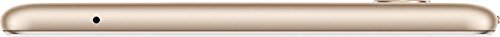 V7 4 GB RAM 32 GB Storage Gold