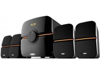 Oscar OSC-4104ME Hi Fi Home Theater