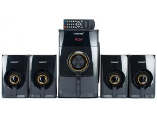 Clarion JM 4625 4.1 Home Theater