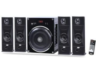 PTech PT-9595 4.1 Home Theater