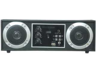 Palco 1400 Hi Fi Home Theater