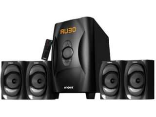 Envent Lyra ET-SP41124 5.1 Home Theater