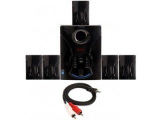 Krisons Eternity 5.1 Home Theater