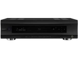 OPPO BDP-105D Darbee Edition Hi Fi Home Theater