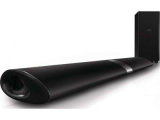 Philips HTL9100 Soundbar Home Theater