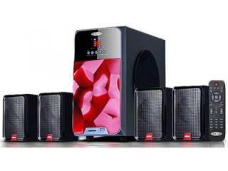 Oscar OSC-4122EN 4.1 Home Theater
