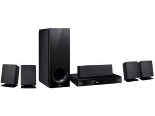 LG DH6230S 5.1 Home Theater