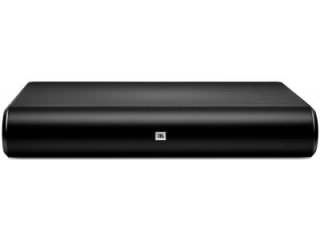 JBL Cinema Base Soundbase Home Theater