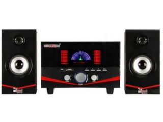 5 CORE SPK 2108 Hi Fi Home Theater