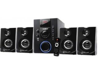 Frontech JIL 3902 4.1 Home Theater