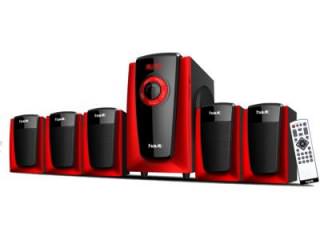 Havit HV-SF9991BU 5.1 Home Theater