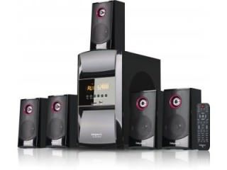 Impex Blue Rock 5.1 Home Theater