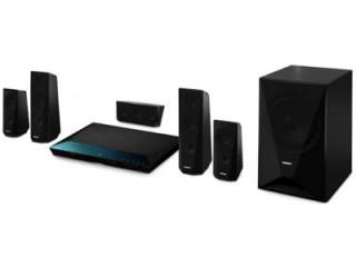 Sony BDV-E3200 5.1 Home Theater