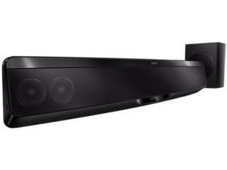 Philips HTB7150 Soundbar Home Theater