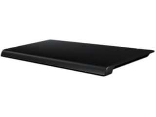 Samsung HW-H600 Soundbase Home Theater