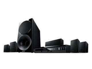 Samsung HT-E450K 5.1 Home Theater