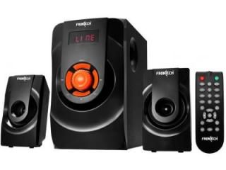 Frontech JIL 3912 Hi Fi Home Theater