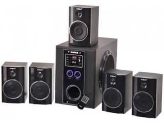 Envent DeeJay Rock Plus 5.1 Home Theater