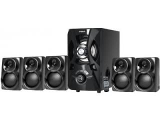 DeeJay Blaze 5.1 Home Theater