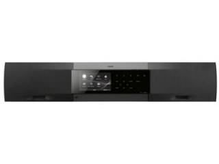 Sony WHG-SLK20D Soundbar Home Theater