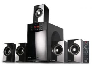 Truvison SE-5555BT 5.1 Home Theater