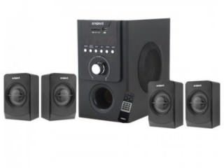 Envent ET-SP41123-BT 4.1 Home Theater