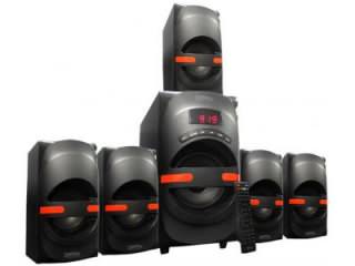 Zebronics SW8530RUCF 5.1 Home Theater