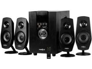 Frontech JIL-3394 4.1 Home Theater