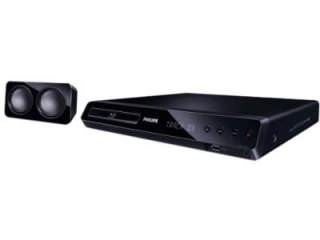 Philips HTS3541/51 5.1 Home Theater