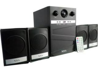 Niya NiYA 4.1 Home Theater