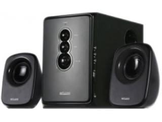Mitashi HT-48U 2.1 Home Theater