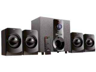 Intex IT- 3004 SUF 4.1 Home Theater