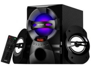 Intex Glo IT-2525 SUF 2.1 Home Theater