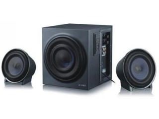 F&D W130X 2.1 Home Theater