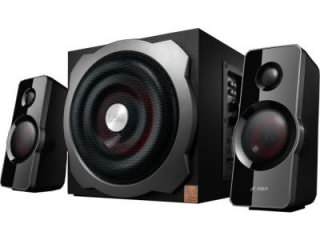 F&D A511 2.1 Home Theater