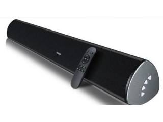 Megacra UP-S11 Soundbar Home Theater