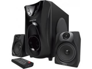 Creative E2400 2.1 Home Theater