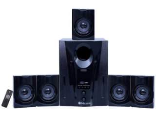 Maser HT-600AUF 5.1 Home Theater