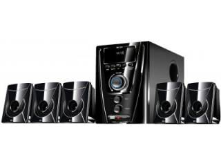 FLOW Flash 5.1 Home Theater