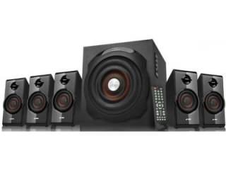 F&D F5500U 5.1 Home Theater