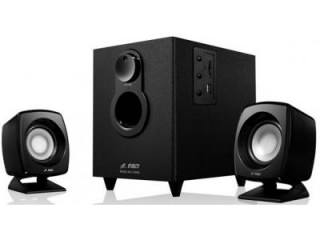 F&D F203U 2.1 Home Theater