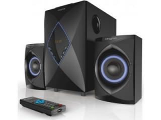 Creative SBS-E2800 2.1 Home Theater