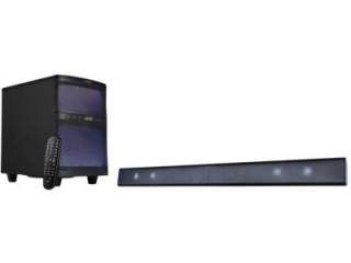 F&D T200X Soundbar Home Theater