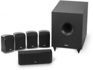 Tannoy TFX 5.1 Home Theater