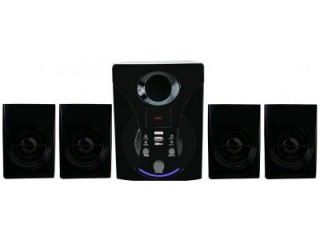 Vsure VHT-4010BT 4.1 Home Theater
