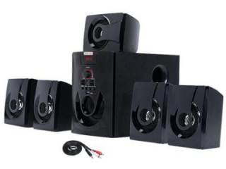 Vsure VHT-5014BT 5.1 Home Theater