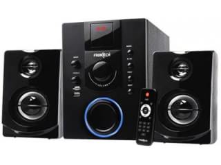 Frontech JIL 3901 Hi Fi Home Theater